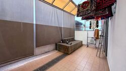 Serangoon Garden Estate (D19), Terrace #581875781